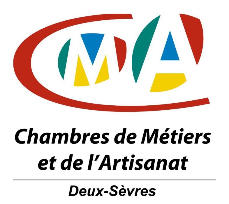 CMA-deux-sèvres