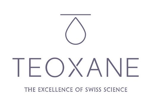 teoxane