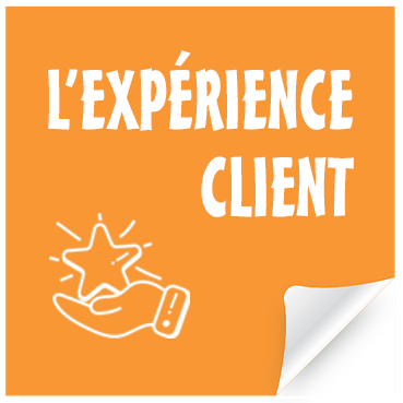 experience-client