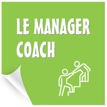 manager-coach