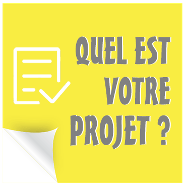 projet-de-formation