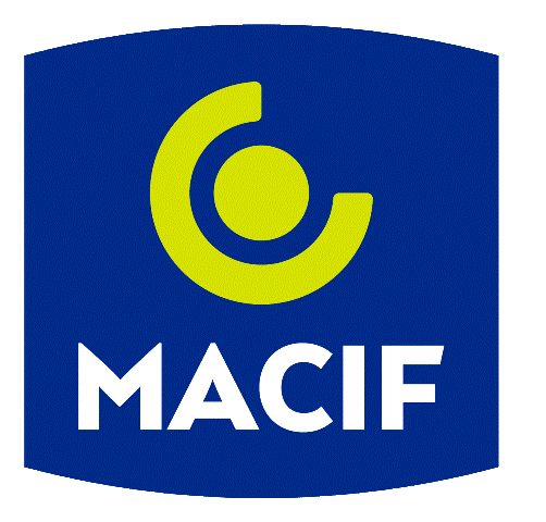 macif