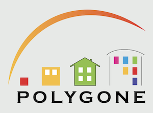 polygone