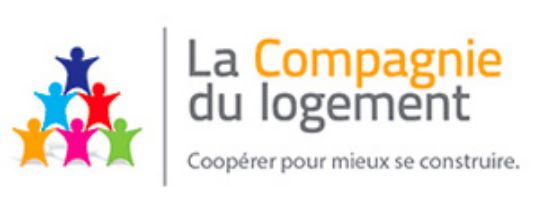 la-compagnie-du-logement